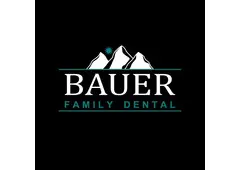 Bauer Family Dental