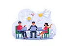 Wondering How to Balance Team Workloads? Redmineflux’s Plugin Can Help