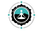 500 Hour Kundalini Yoga Teacher Training