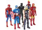 Closeout Center Excels as a Wholesale Toy Supplier