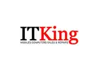 ITking - Mobile repair | Iphone repair in Morrinsville | Te aroha