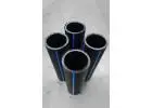 Hdpe Pipe Manufacturers in Noida