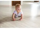 OC Trust Remodeling Present Quality Flooring Services in Mission Viejo California