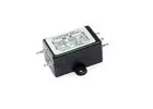 Installeer de slagvaste en trillingsbestendige Dimmer voor LED-verlichting van TopLEDshop