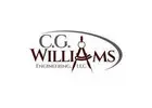 C.G. Williams Engineering LLC