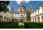 Find Customized Itineraries with Best Tour Companies in Rome