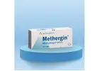 Methergine Delivery Fast