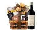 Order Wine Gift Delivery in New Jersey at Best Price