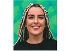 Perlau Gwyn Dental Care – Experienced Orthodontist in Cardiff