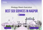Best Marketing Agency in Nagpur - Eflot