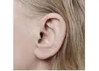 Prestige Hearing – Hearing Test Clinic in Cardiff with Personalized Care