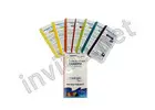 Kamagra 100mg Oral Jelly for Fast Relief from Erectile Dysfunction