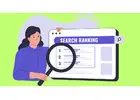 Top Free and Paid Tools for Smarter Search Engine Optimization in 2025