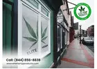 Buy CBD Online for the Chill You Deserve
