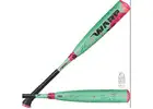 Difference Between Baseball And Softball Bats