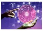 Explore the elements of numerology