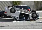 Car Accident Lawyer Hollywood