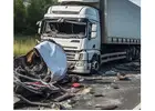 Car Accident Lawyer
