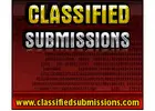 Get Keyword Targeted Traffic for 100x Less Than Google or Facebook