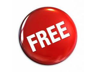 Will Send You The Money First Before You Sign Up By Cashapp,Zelle,Paypal For SDAI Recruiting System