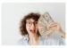 Work From Home & Make An Extra $1,000/Week From Home With Affiliate Marketing