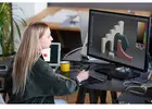 Craft Stunning Visuals with Expert 2D Concept Art Services