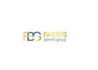 Farris Benefit Group, LLC