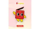 Receive adorable Sonny Angel figures all over Europe