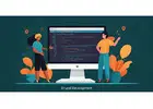 Drupal Development Services: Your Complete Guide to Building Powerful Websites