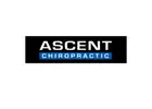 Chiropractor Back Pain in
