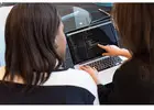 Shopify Website Development - Kilobytes Technologies