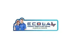 Ecola Termite - Los Angeles