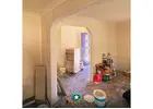 Custom Bathroom Renovation in Sydney – Fresh Star Renovations