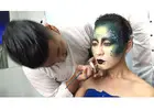 Top makeup schools in singapore