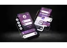 Leading Best Mobile App Development Company in India for Seamless Apps
