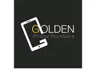 buy phone number for business