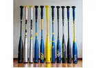 Bbcor Bats Drop 3