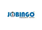 HR Solutions in Jaipur