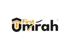 Umrah Package from Jaipur