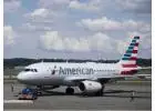 How can I get in touch with American Airlines fast?