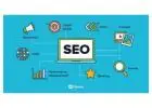 Unlocking SEO Success: 5 Essential Tips for Better Rankings