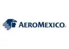 ¿Aeroméxico vuela en Colombia y cómo contactar?