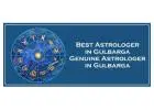 Best Astrologer in Afzalpur