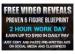Tired of working long hours for someone else’s dream?
