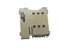 Buy Nano SIM Card Holder Online from CampusComponent