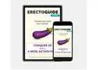 Erectoguide – The Smart Way to Increase Testosterone Naturally