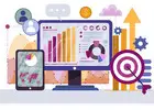 Performance Marketing Trends Shaping Digital Marketing in Jalandhar