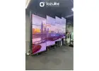 Kinetic Matrix Showcases Transform GCC Exhibitions