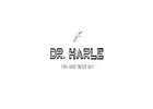 DR. HARLE Testosterone Tablets for Strength and Energy