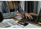 Debt Collection Training California
